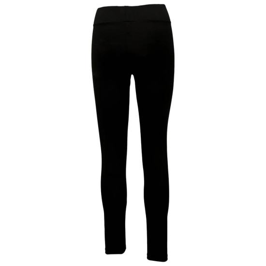 GSA Γυναικείο κολάν